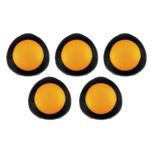 5907558436808-Verhoilun-irroitustyokalu-5-osaa-Neo-Tools-8 5907558436808-Verhoilun-irroitustyokalu-5-osaa-Neo-Tools-8