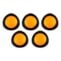 5907558436808-Verhoilun-irroitustyokalu-5-osaa-Neo-Tools-8