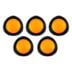 5907558436808-Verhoilun-irroitustyokalu-5-osaa-Neo-Tools-8