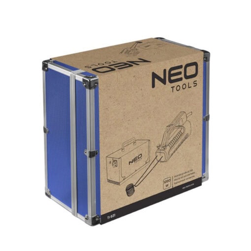 5907558436969-Induktiokuumennin-1200W-Neo-Tools-2 5907558436969-Induktiokuumennin-1200W-Neo-Tools-2