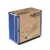 5907558436969-Induktiokuumennin-1200W-Neo-Tools-2