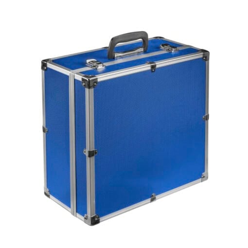 5907558436969-Induktiokuumennin-1200W-Neo-Tools-3 5907558436969-Induktiokuumennin-1200W-Neo-Tools-3