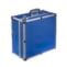 5907558436969-Induktiokuumennin-1200W-Neo-Tools-3