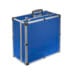 5907558436969-Induktiokuumennin-1200W-Neo-Tools-3