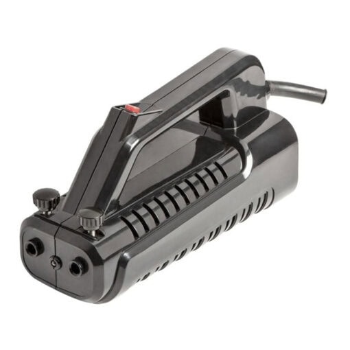 5907558436969-Induktiokuumennin-1200W-Neo-Tools-4 5907558436969-Induktiokuumennin-1200W-Neo-Tools-4