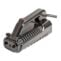 5907558436969-Induktiokuumennin-1200W-Neo-Tools-4