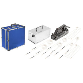Induktiokuumennin 1200W, Neo Tools