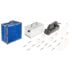 Induktiokuumennin 1200W, Neo Tools