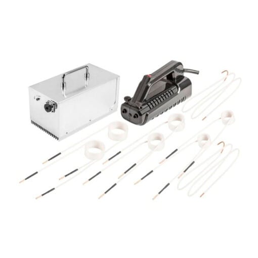 5907558436969-Induktiokuumennin-1200W-Neo-Tools 5907558436969-Induktiokuumennin-1200W-Neo-Tools