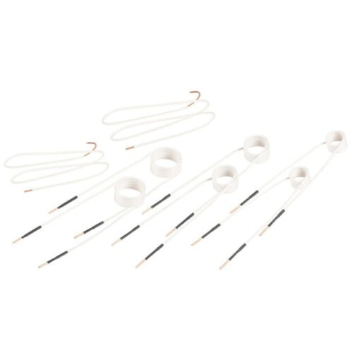 5907558436969-Induktiokuumennin-1200W-Neo-Tools-6 5907558436969-Induktiokuumennin-1200W-Neo-Tools-6