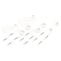 5907558436969-Induktiokuumennin-1200W-Neo-Tools-6
