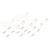 5907558436969-Induktiokuumennin-1200W-Neo-Tools-6