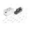 5907558436969-Induktiokuumennin-1200W-Neo-Tools
