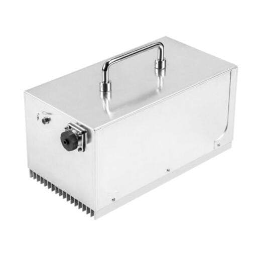 5907558436969-Induktiokuumennin-1200W-Neo-Tools-7 5907558436969-Induktiokuumennin-1200W-Neo-Tools-7