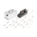 5907558436969-Induktiokuumennin-1200W-Neo-Tools