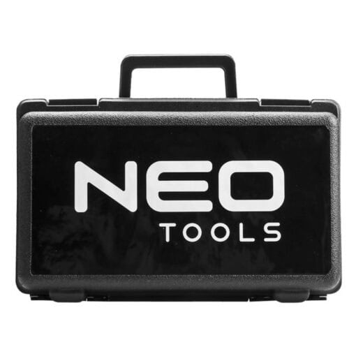 5907558437379-Kytkimen-irroitustyokalu-DCT-Ford-Volvo-Neo-Tools-2 5907558437379-Kytkimen-irroitustyokalu-DCT-Ford-Volvo-Neo-Tools-2