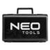5907558437379-Kytkimen-irroitustyokalu-DCT-Ford-Volvo-Neo-Tools-2