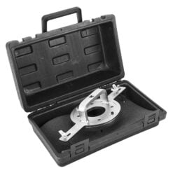 Kytkimen irroitustyökalu DCT Ford/Volvo, Neo Tools