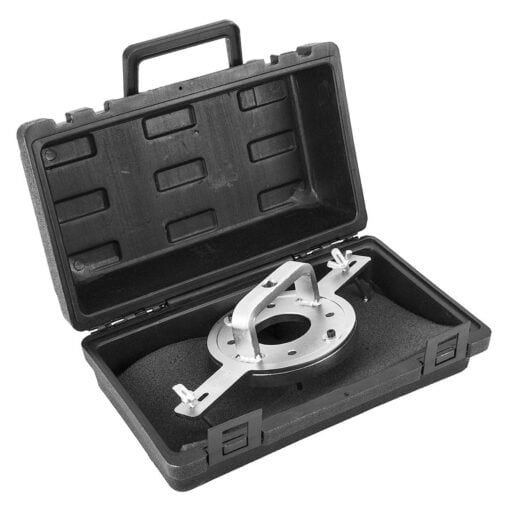 Kytkimen irroitustyökalu DCT Ford/Volvo, Neo Tools