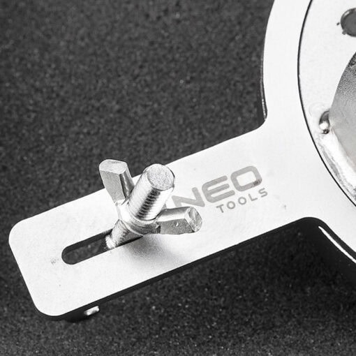 5907558437379-Kytkimen-irroitustyokalu-DCT-Ford-Volvo-Neo-Tools-4 5907558437379-Kytkimen-irroitustyokalu-DCT-Ford-Volvo-Neo-Tools-4