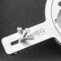 5907558437379-Kytkimen-irroitustyokalu-DCT-Ford-Volvo-Neo-Tools-4
