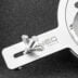 5907558437379-Kytkimen-irroitustyokalu-DCT-Ford-Volvo-Neo-Tools-4