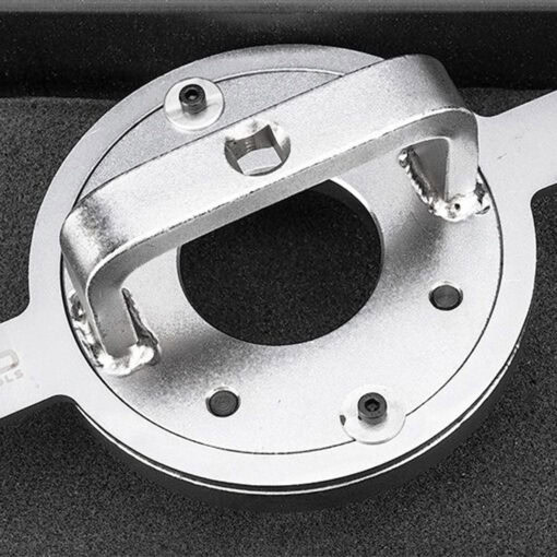 5907558437379-Kytkimen-irroitustyokalu-DCT-Ford-Volvo-Neo-Tools-5 5907558437379-Kytkimen-irroitustyokalu-DCT-Ford-Volvo-Neo-Tools-5