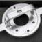 5907558437379-Kytkimen-irroitustyokalu-DCT-Ford-Volvo-Neo-Tools-5