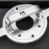 5907558437379-Kytkimen-irroitustyokalu-DCT-Ford-Volvo-Neo-Tools-5