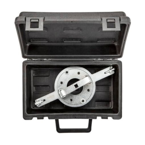 5907558437379-Kytkimen-irroitustyokalu-DCT-Ford-Volvo-Neo-Tools 5907558437379-Kytkimen-irroitustyokalu-DCT-Ford-Volvo-Neo-Tools