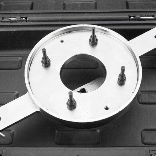 5907558437379-Kytkimen-irroitustyokalu-DCT-Ford-Volvo-Neo-Tools-6 5907558437379-Kytkimen-irroitustyokalu-DCT-Ford-Volvo-Neo-Tools-6