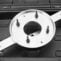 5907558437379-Kytkimen-irroitustyokalu-DCT-Ford-Volvo-Neo-Tools-6