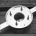 5907558437379-Kytkimen-irroitustyokalu-DCT-Ford-Volvo-Neo-Tools-6