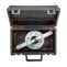 5907558437379-Kytkimen-irroitustyokalu-DCT-Ford-Volvo-Neo-Tools