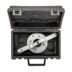 5907558437379-Kytkimen-irroitustyokalu-DCT-Ford-Volvo-Neo-Tools