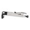5907558445473-Lukkopihdit-195-mm-W-malli-Neo-Tools-2