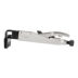 5907558445473-Lukkopihdit-195-mm-W-malli-Neo-Tools-2