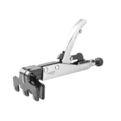 Lukkopihdit 195 mm W-malli, Neo Tools