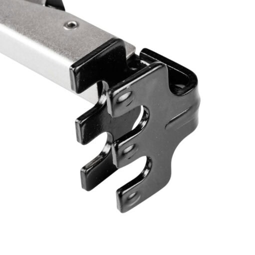 5907558445473-Lukkopihdit-195-mm-W-malli-Neo-Tools-3 5907558445473-Lukkopihdit-195-mm-W-malli-Neo-Tools-3