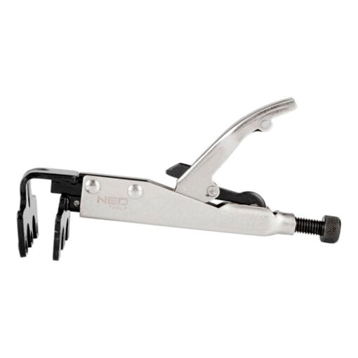 5907558445473-Lukkopihdit-195-mm-W-malli-Neo-Tools-4