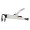 5907558445473-Lukkopihdit-195-mm-W-malli-Neo-Tools-4