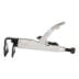 5907558445473-Lukkopihdit-195-mm-W-malli-Neo-Tools-4
