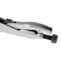 5907558445473-Lukkopihdit-195-mm-W-malli-Neo-Tools-5