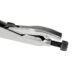 5907558445473-Lukkopihdit-195-mm-W-malli-Neo-Tools-5