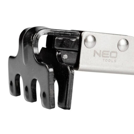 5907558445473-Lukkopihdit-195-mm-W-malli-Neo-Tools-6 5907558445473-Lukkopihdit-195-mm-W-malli-Neo-Tools-6