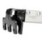 5907558445473-Lukkopihdit-195-mm-W-malli-Neo-Tools-6