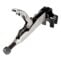 5907558445473-Lukkopihdit-195-mm-W-malli-Neo-Tools-7