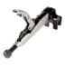 5907558445473-Lukkopihdit-195-mm-W-malli-Neo-Tools-7