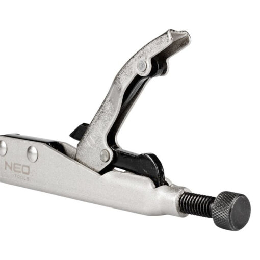5907558445480-Lukkopihdit-195-mm-L-malli-Neo-Tools-2