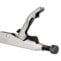 5907558445480-Lukkopihdit-195-mm-L-malli-Neo-Tools-2